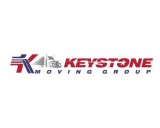 /public/logoimage/1559998430Keystone Moving Group 64.jpg